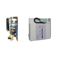 CZ1、CZ2、CZ3系列新型模塊化操動機構(gòu)
