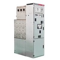 XGNZ9-40.5箱式氣體絕緣封閉開關設備